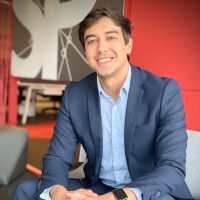 Felipe Matos, Cea