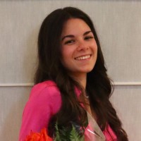 Martina Rosa