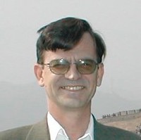 Thomas Herring