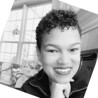 Narissa Wharton-Lake, Md