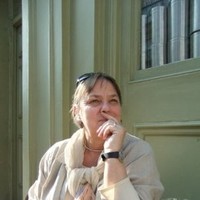 Julie Durney