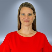 Catherine Houde, M. Sc. CRHA