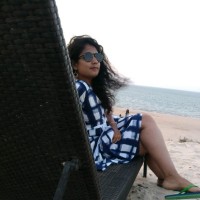 Neha Raval