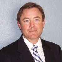 Walt Shofner, FLMI, CLU