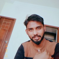 Kiran Vasudevan