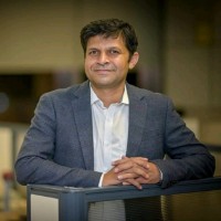 Mohsin Raza