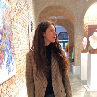 Maria Chiara Artioli