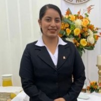 Erica Jerez