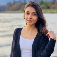 Arfa Dhukka