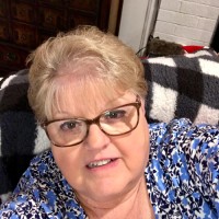 Dianne Short