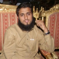 Ahmad Yousef