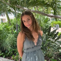 Vanessa George