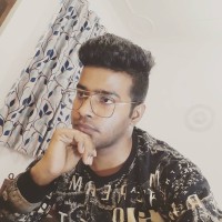 Umesh Kumar Singh