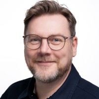 Torsten Claus