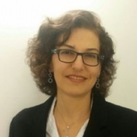 Galit Cohen Iancu