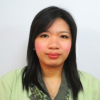Katherine Guzman-Mance