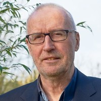 Wim Wildeboer