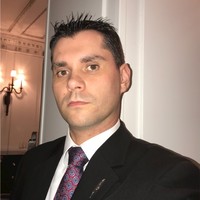 Sebastien Laulan