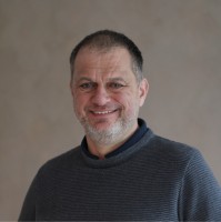 Marcel de Haan