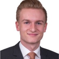 Jan Walter