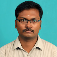 Nirranjan Prasad