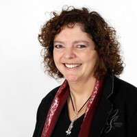 Angelique Ekermans