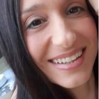 Christina Panagiotopoulou