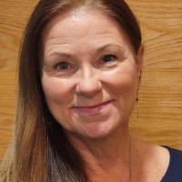 Joni Eubank