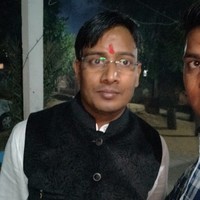 Ca Mukaish Kumawat