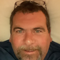 Johan Diedericks