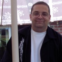 Pierre Tanguay