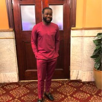 Efe Okungbowa