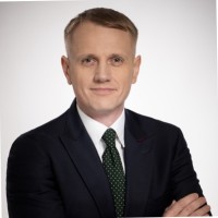Piotr Fedorowicz