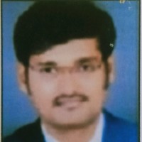 Sagar Bopale