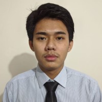 Nation Chakma