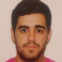 Alejandro Vázquez González