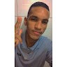 Maycon Aparecido