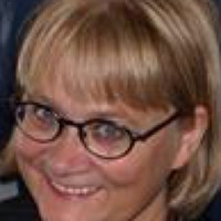Inge Hede Nielsen