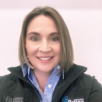 Alison Murney
