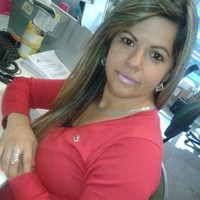 Regiane Silva