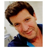 Graeme Samuels Bm