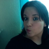 Martha A. Torres