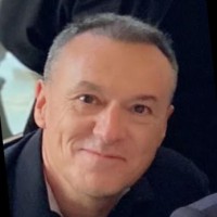 pascal albert