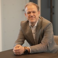 Piet-Hein van Santvoort