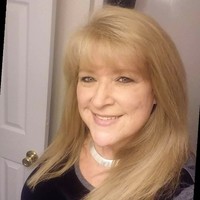 Kim Howard