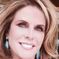 Catherine Whiddon
