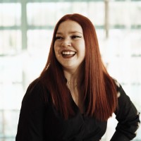 Karen Brams