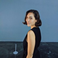 Ivana Vujasinovic