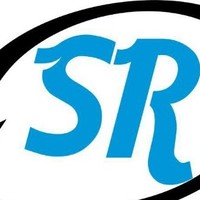 SR consultancy