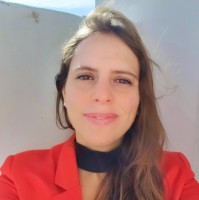 Yanina Waisgold
